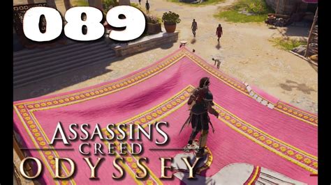 Assassin’s Creed Odyssey 089 .